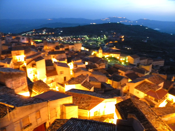 247 PANORAMICA  ASSORO.jpg